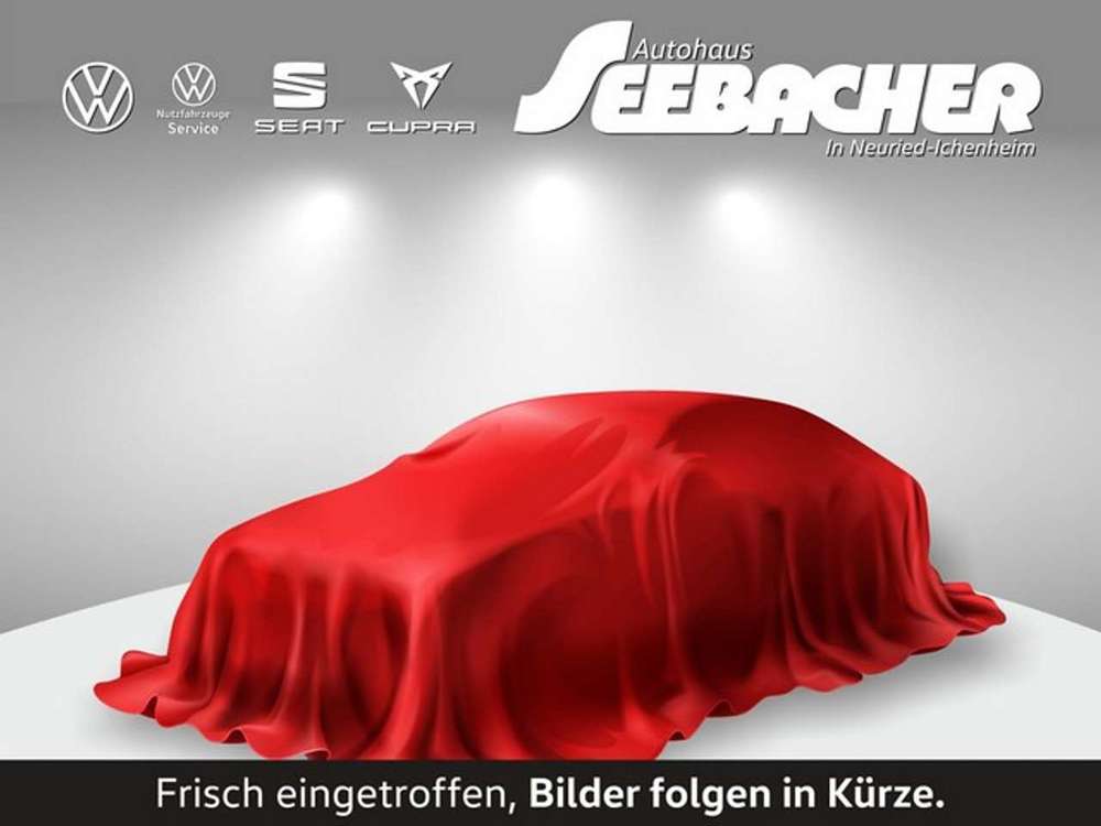 Volkswagen Arteon 2.0 TDi *Elegance*4Mot.*Navigation*LEDER*