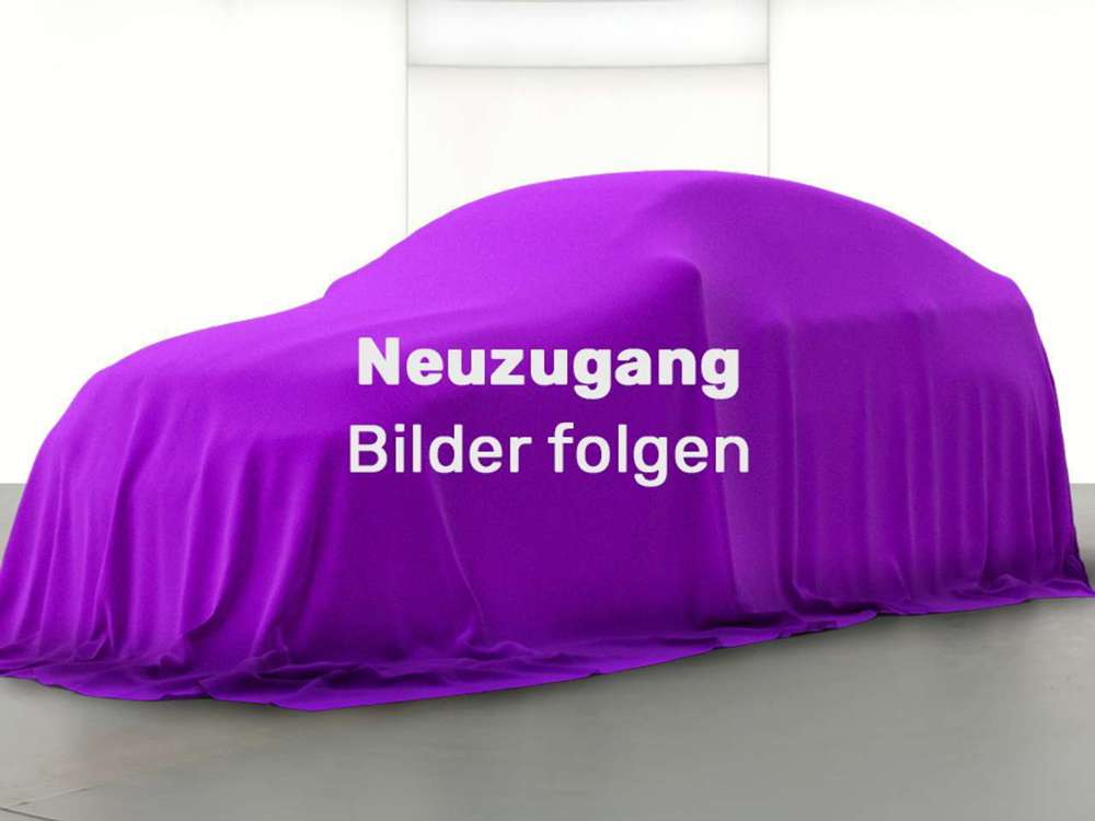Volkswagen Golf R 4Motion Performance-Paket|IQ Light|ACC