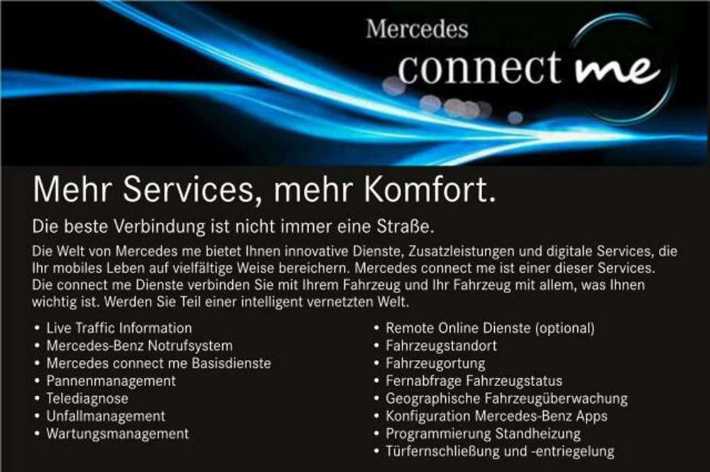 smart forTwo fortwo cabrio passion 90 PS NAVI*KAMERA*JBL*SHZ*