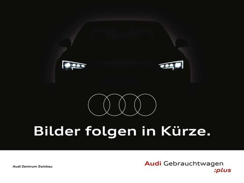 Audi A4 Avant 35TFSI Basis LED Scheinwerfer, Navi, Head...