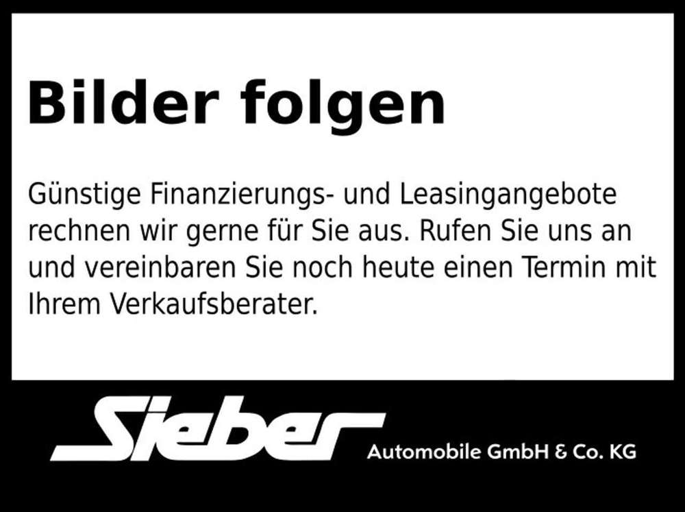 Opel Astra K ST 1.4 Turbo Dynamic *LED*Sitzheizung*