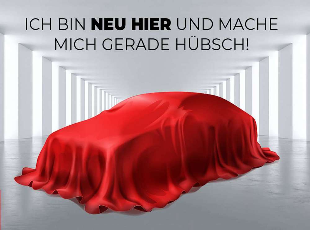 Toyota Proace City L1 1,2-l Turbo SS Meister Anhängerkupplung