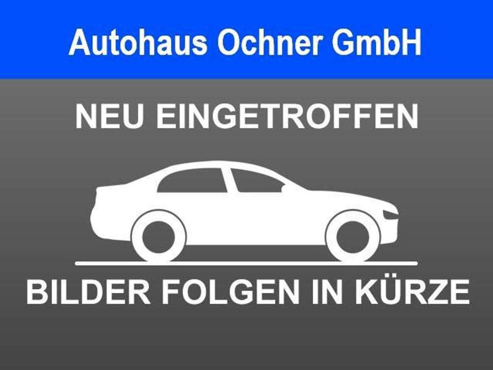 Ford Tourneo Custom 2.0 TDCi Sport Automatik