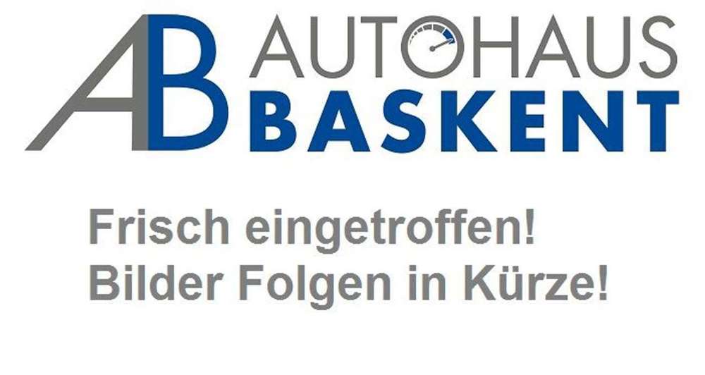 Volkswagen Passat Variant Passat 2.0 TDI Variant Business*KAMERA*STAND-HZ*