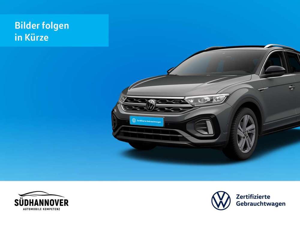 Volkswagen up! Join 1.0 KLIMAANLAGE+SHZ