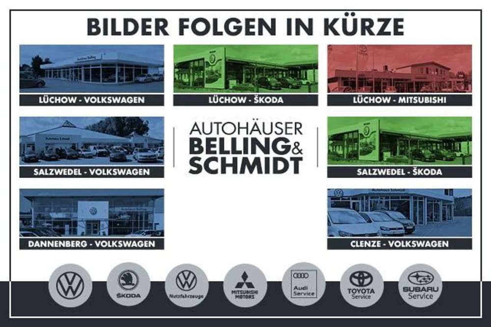 Volkswagen Touareg 3.0 V6 TDI 4Motion AHK elektr. Heckklappe