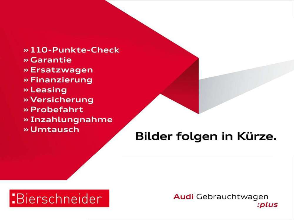 Audi RS Q3 LED 21 VIRTUAL ACC NAVI LEDER CONNECT