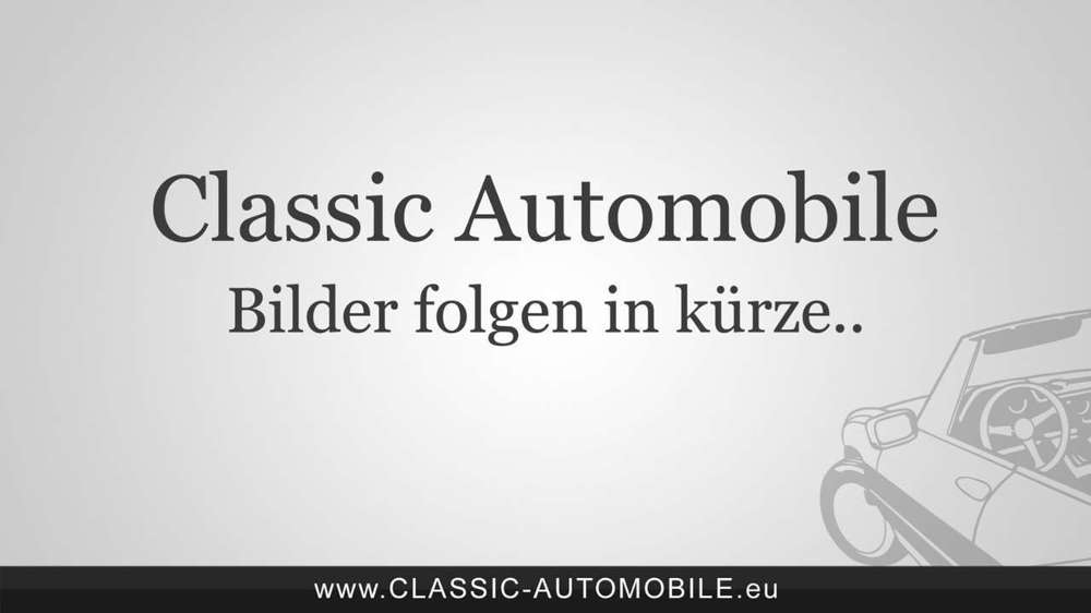 Audi A1 Sportback 1.4 TDI *MMI Navi*Einparkhilfe*