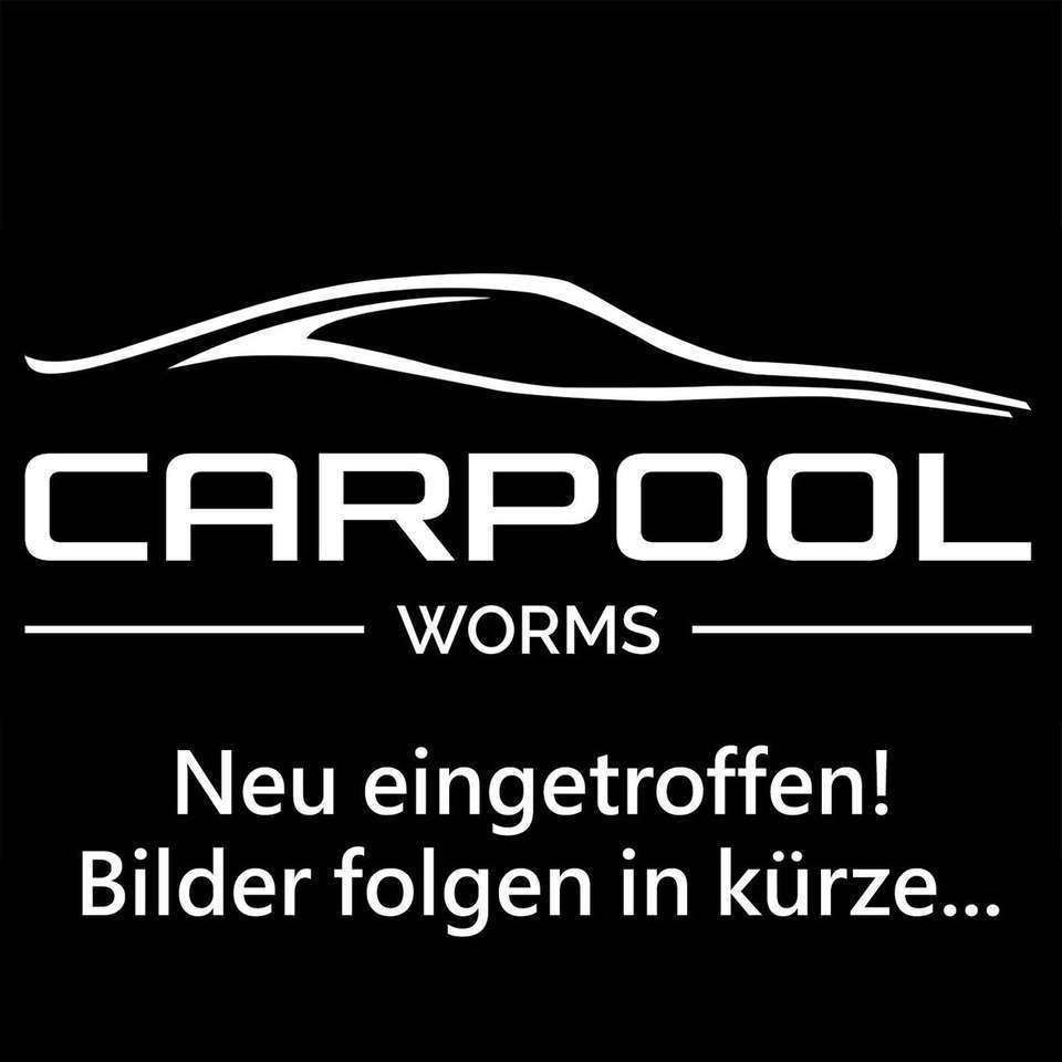 Opel Zafira C 2.0CDTI Tourer Edition AUTOMATIK+EURO 6