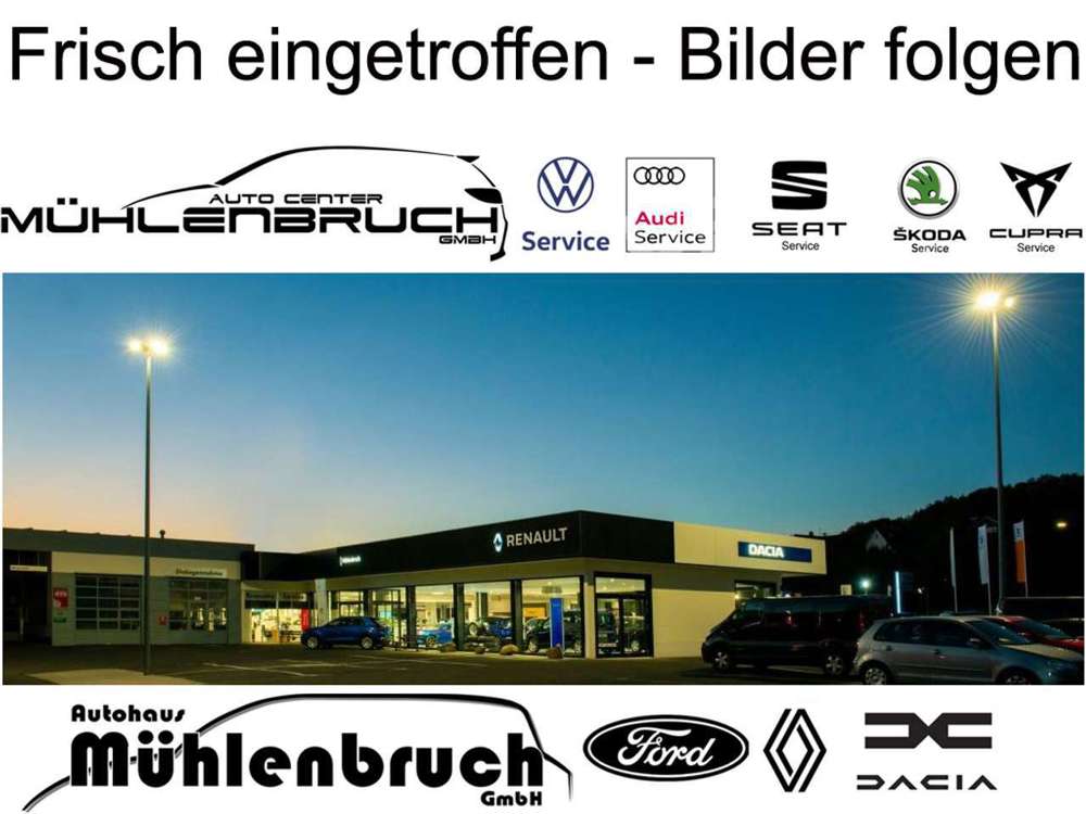 Citroen Berlingo Multispace BlueHDi 120 SS XTR