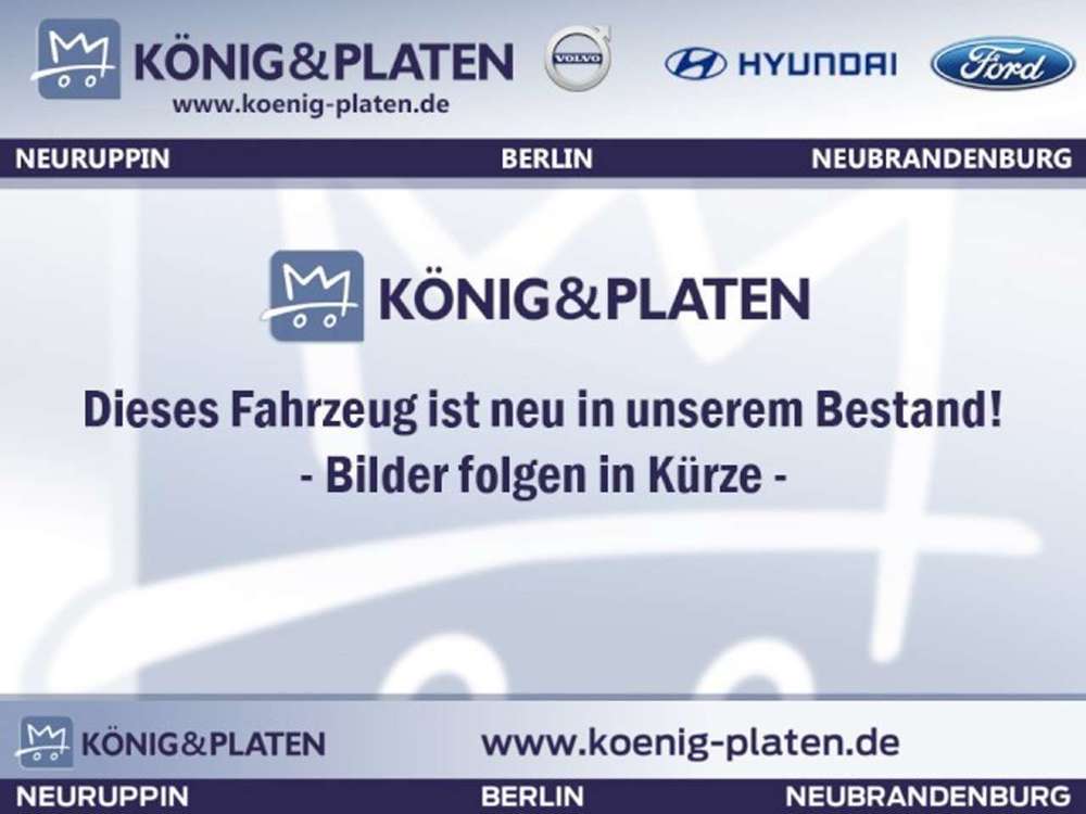 Volvo V60 T8 Twin Engine AWD Ultimate Dark Plug-In Klima