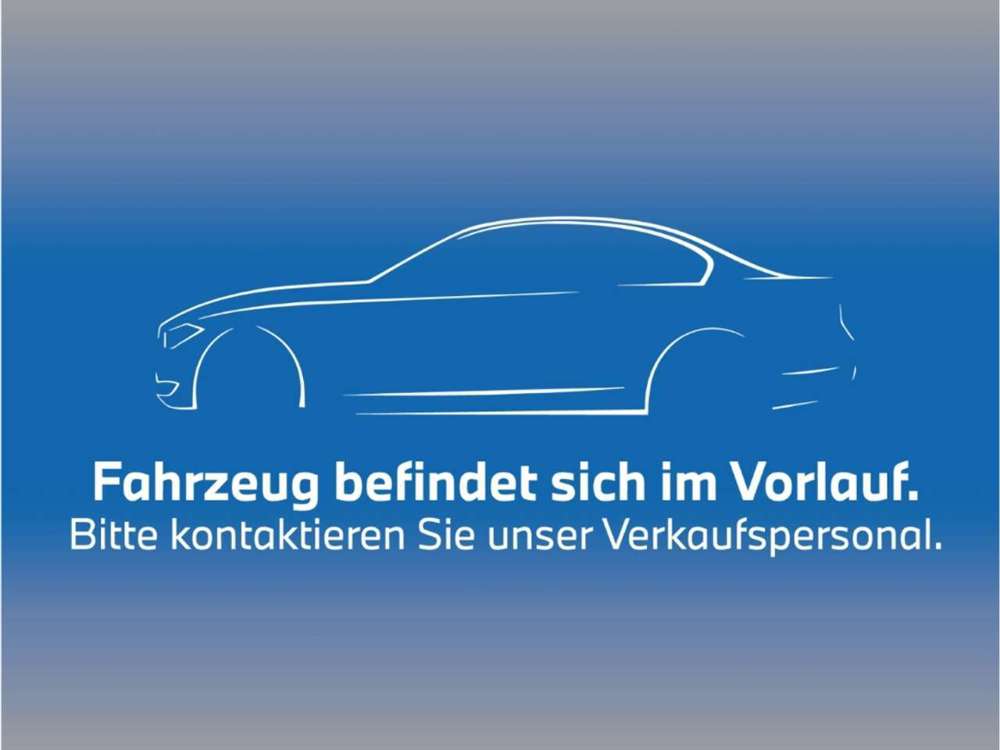 BMW 540 d xDrive M Sport+StandHZG+HUD+ACC+HarmanKardon