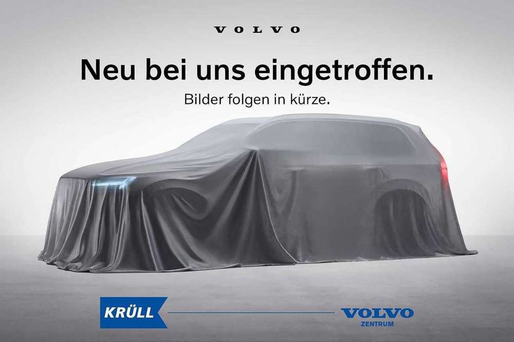 Volvo XC90 B5 D AWD Inscription Pano, 360° uvm.