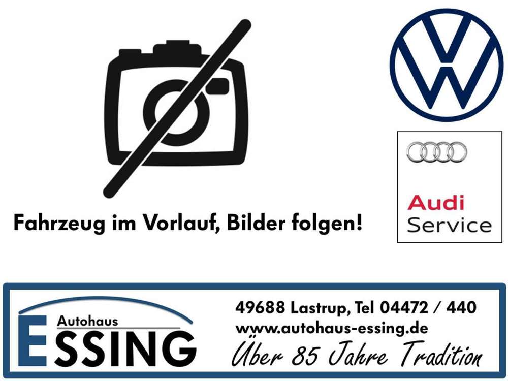 Volkswagen ID.3 GTX Wärmepumpe,IQ-Drive,H%K,AreaView,AHK