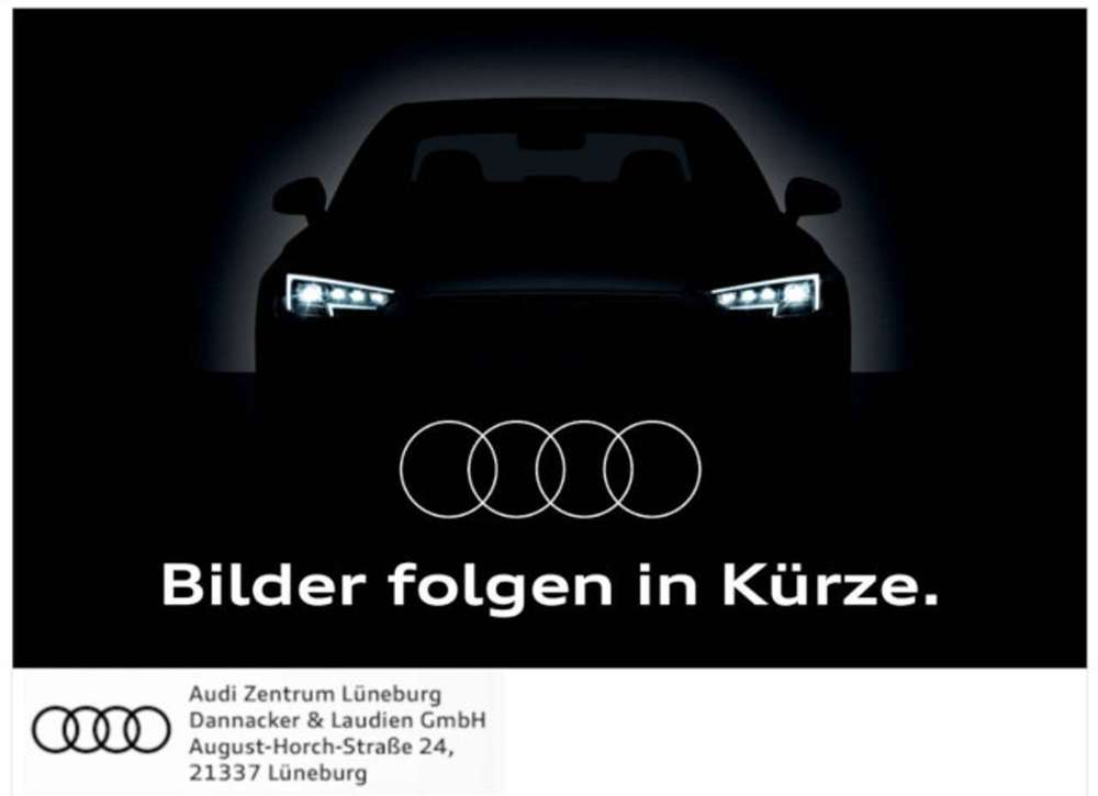 Audi Q5 55 2.0 TFSI e quattro sport Alu Matrix-LED Pano