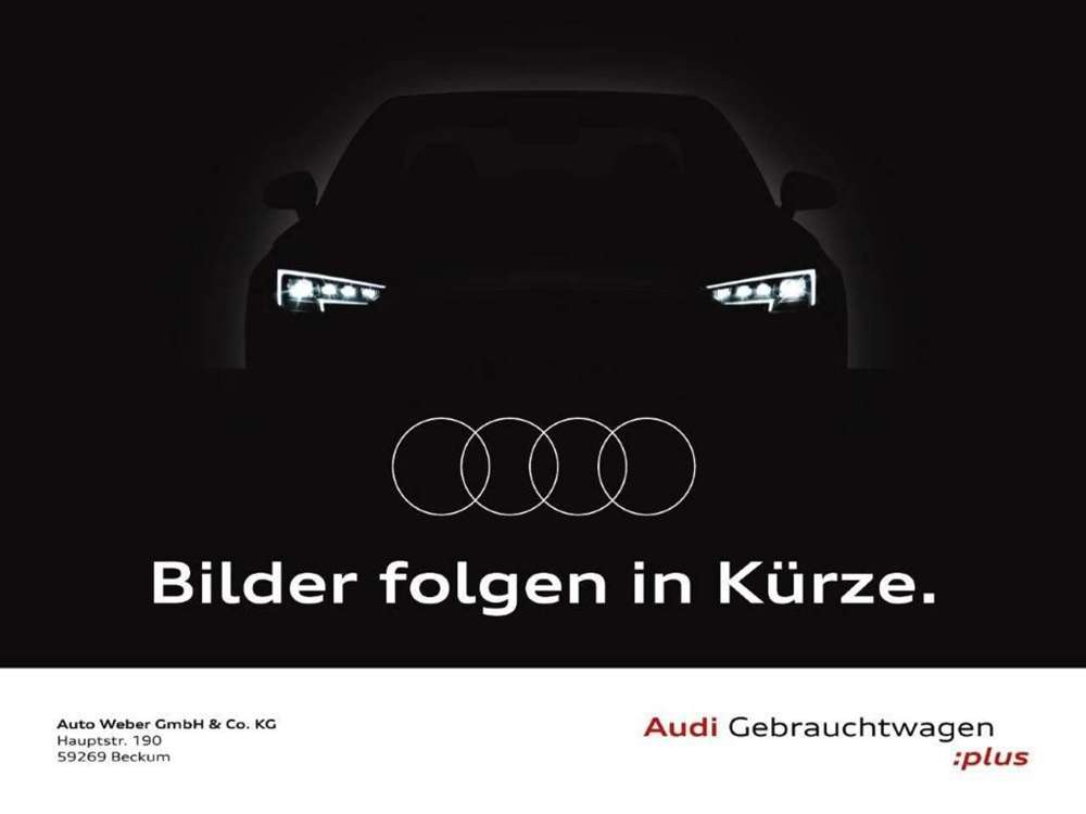 Audi SQ8 TDI BLACK PANO HUD MASSAGE FAHRWERK ADV. 22"