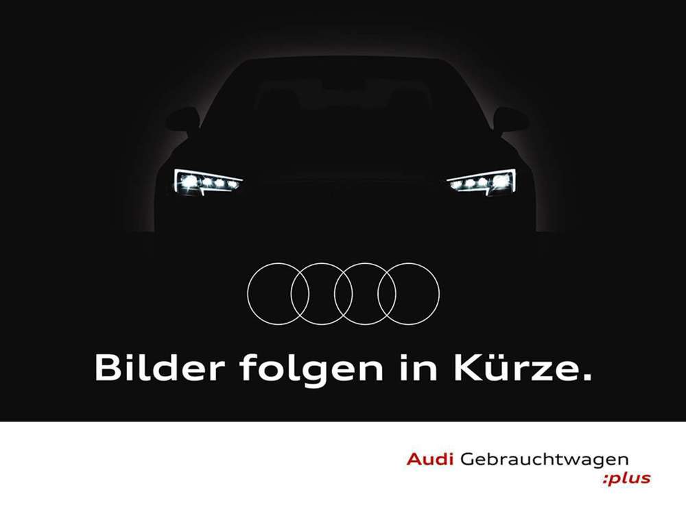 Audi Q3 1.4 TFSI cylinder on demand 110(150) kW(PS) S