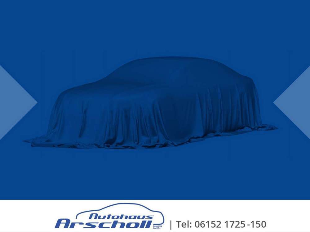 Hyundai i10 Select EU6d-T 1.0 Blue Classic  Klima  AUX MP3 eFH