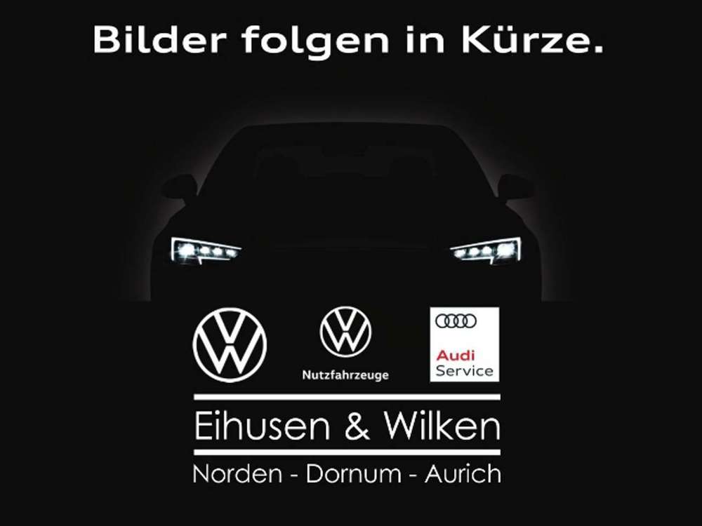 Volkswagen Polo 1.0+TRENDL+KLIMA+NAVI+MFL+GRA+BT+