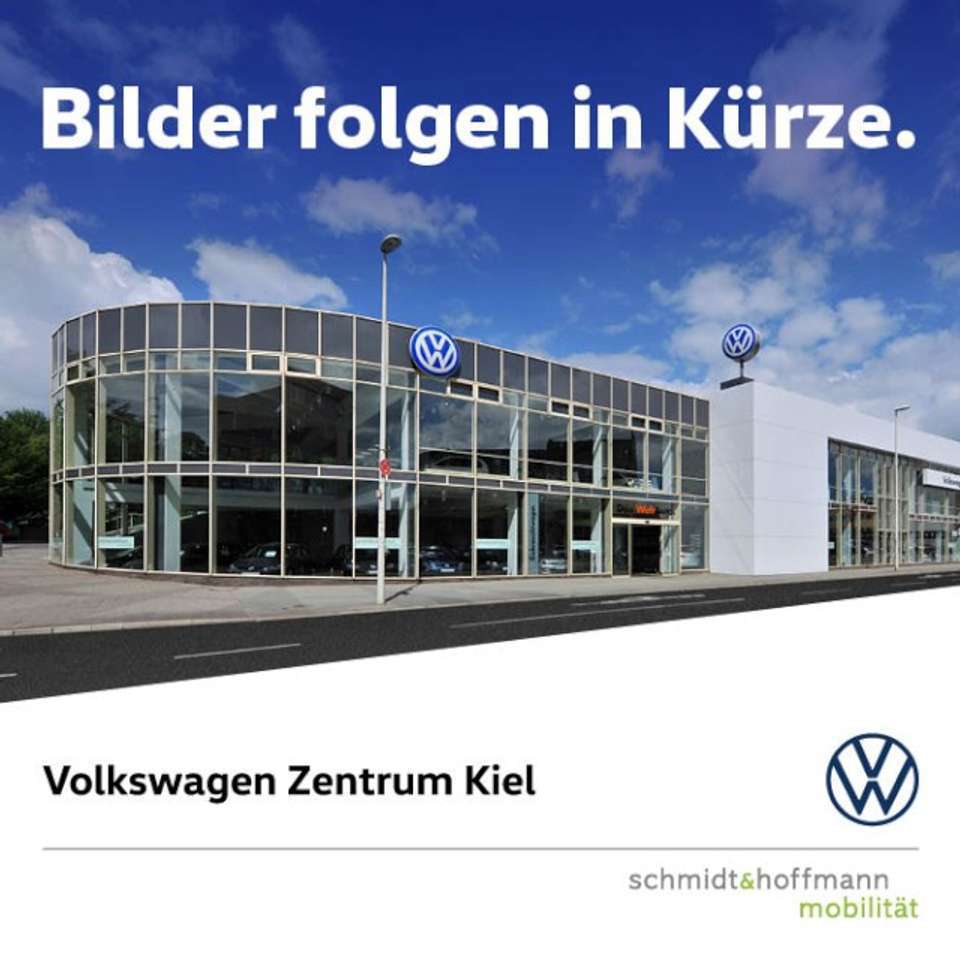 Volkswagen Golf Variant Life 1.5 eTSI NAVI+SITZHZ+ACC+PDC Klima Navi