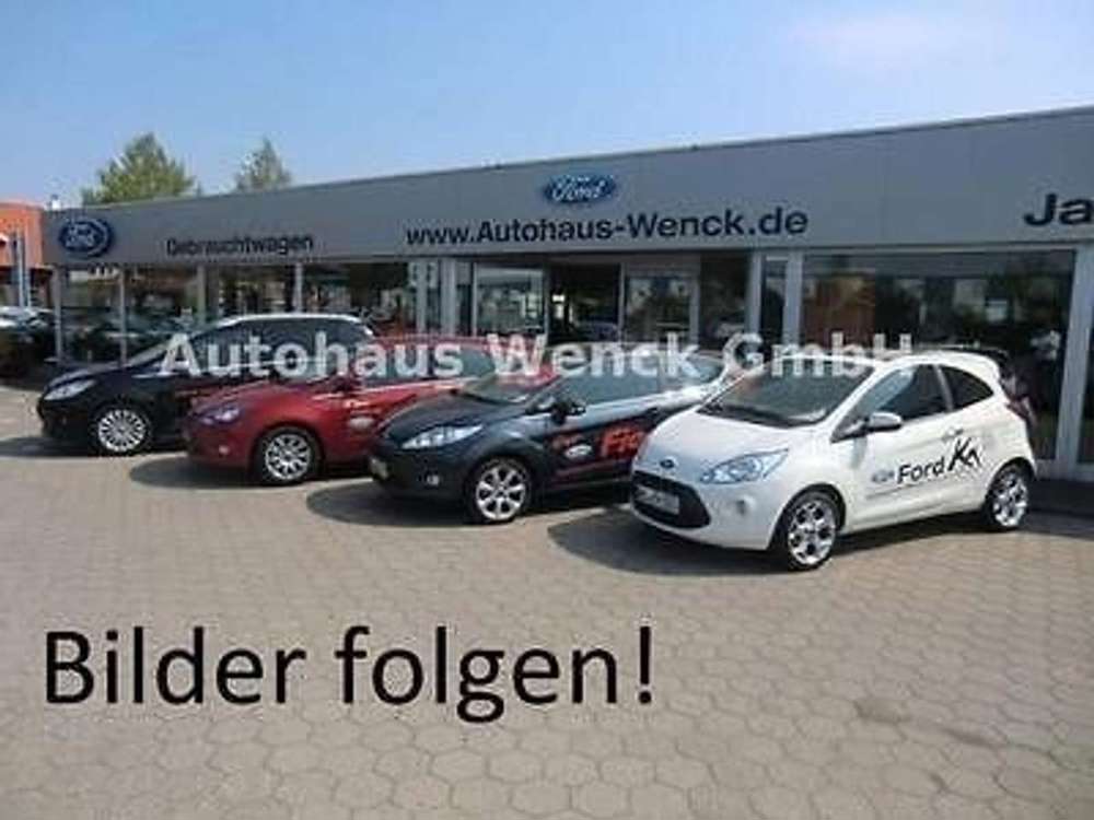 Volkswagen Golf VI 1,4l*3.HAND*KLIMA*EURO5*TÜV 07-24*EXPORT