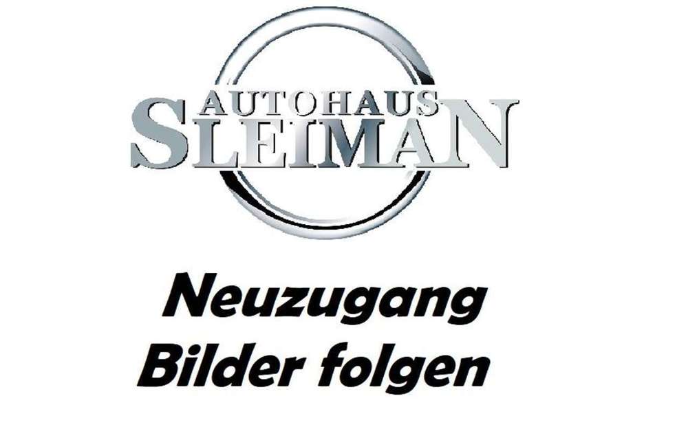 Mercedes-Benz Sprinter Kasten 313/Klima/Maxi/Kamera/Navi