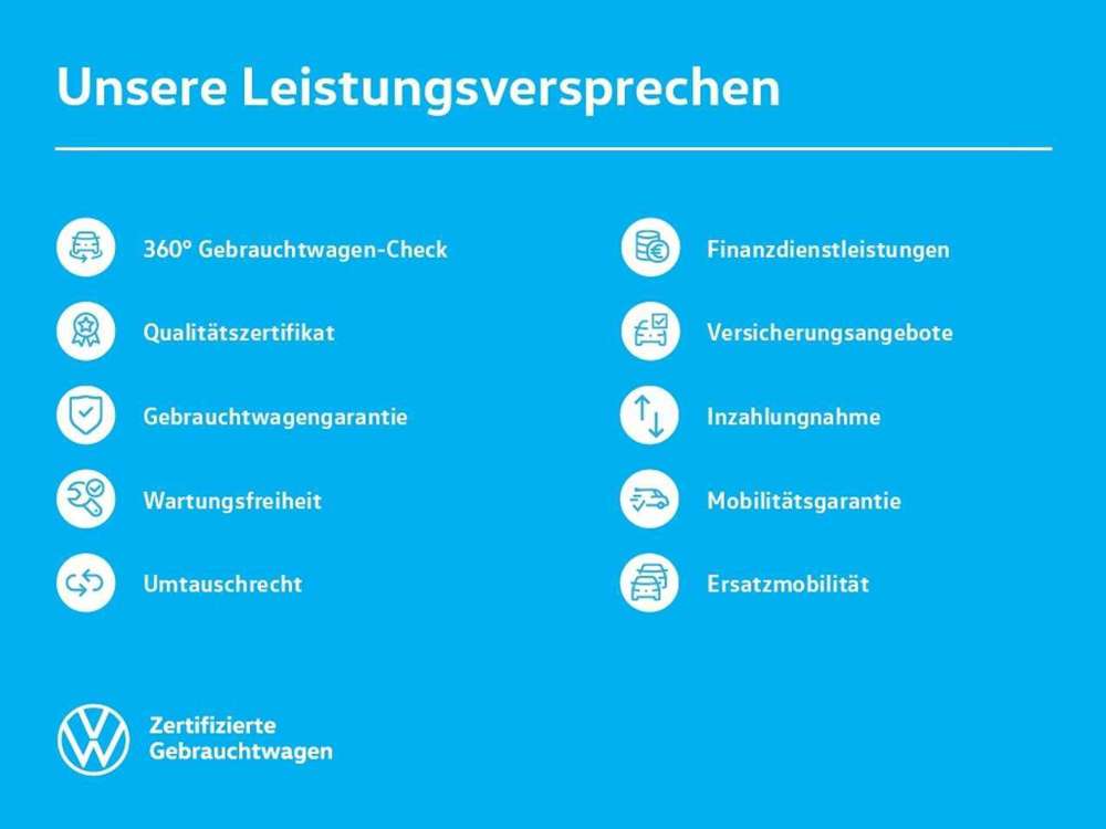 Volkswagen Tiguan R-Line 2.0 TDI 4MO DSG AHK+STHZ+PANO+