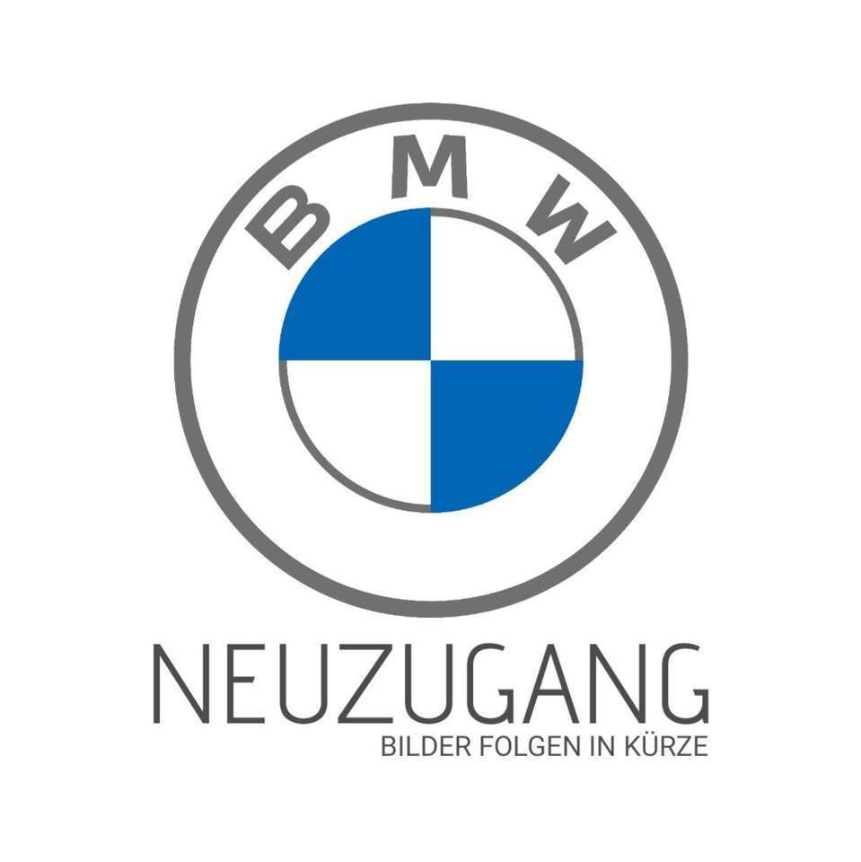 BMW M2 Competition Coupé Rückfahrkamera Komfortzugang