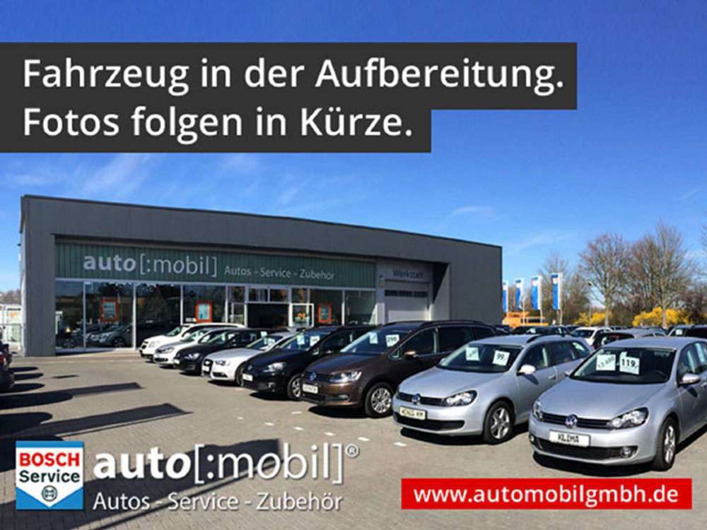 CUPRA Born 170 kW 60 kWh LED+PDC+SHZ+RFK+19Zoll