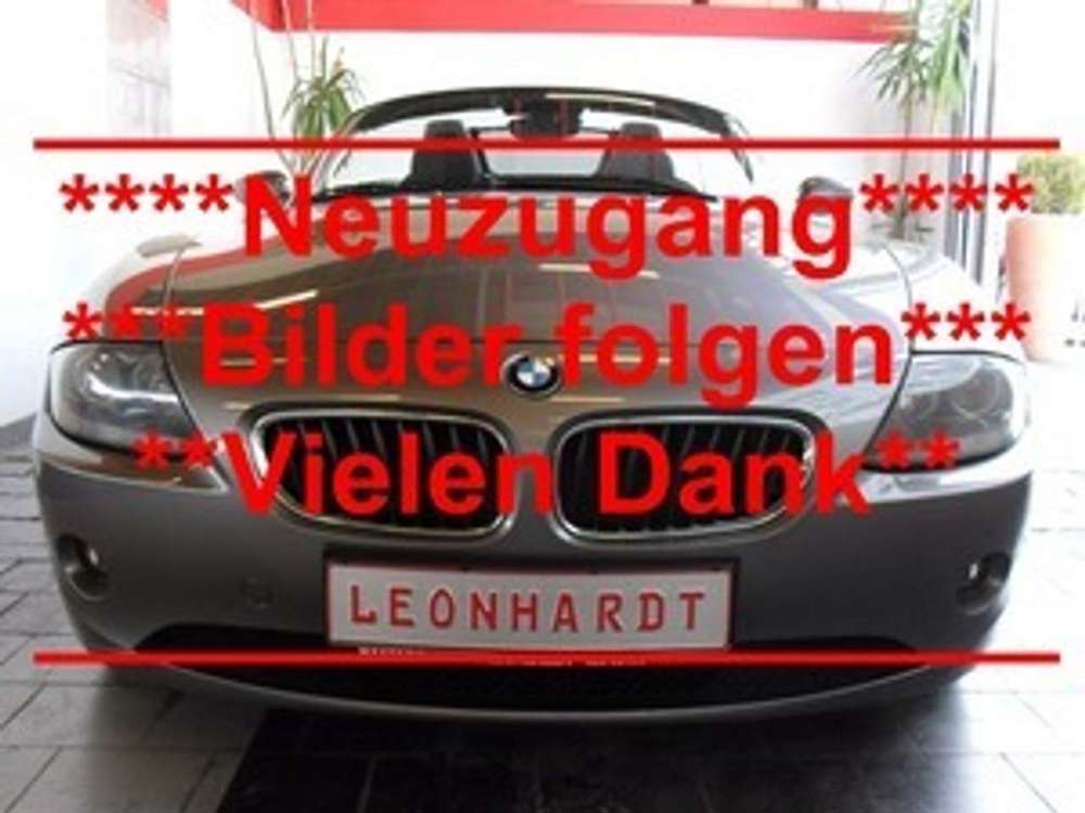 MINI Cooper Cabrio *81378KM*Garantie*ab3,99%*