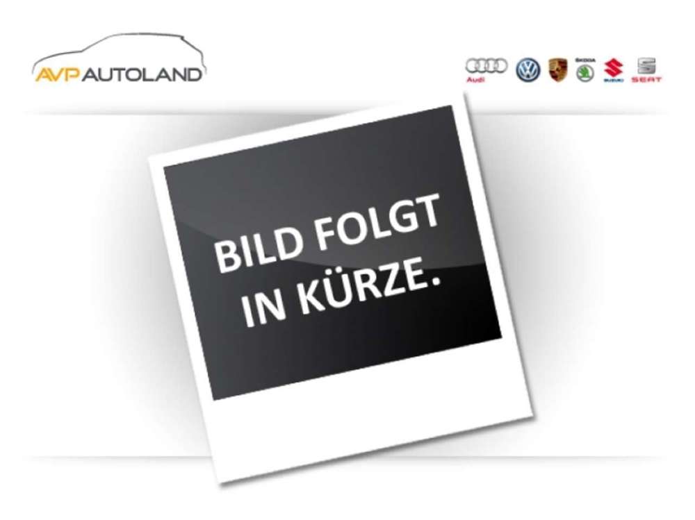 Volkswagen Tiguan 2.0 TDI LIFE | NAVI | LED | AHK | SITZH.
