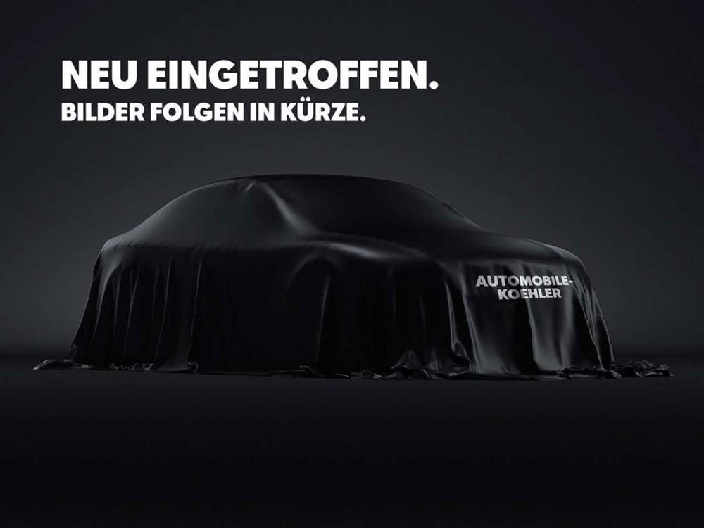 Volkswagen Golf VII Join Start-Stopp 1.0 TSI BMT