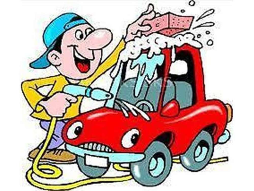 Renault Kadjar Limited