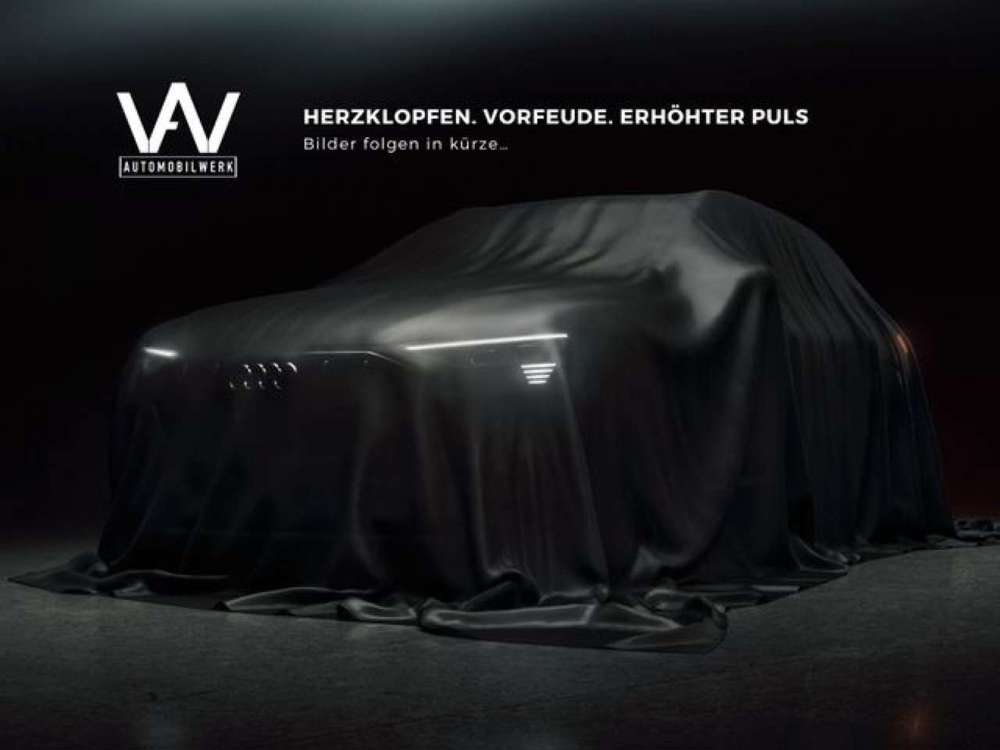 Audi A4 Avant Ambition |PANO |BI XENON |SZH |MMI PLUS