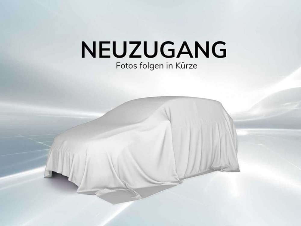 Volkswagen Tiguan 2.0 TDI Join LED Navi Standheizung HUD AHK