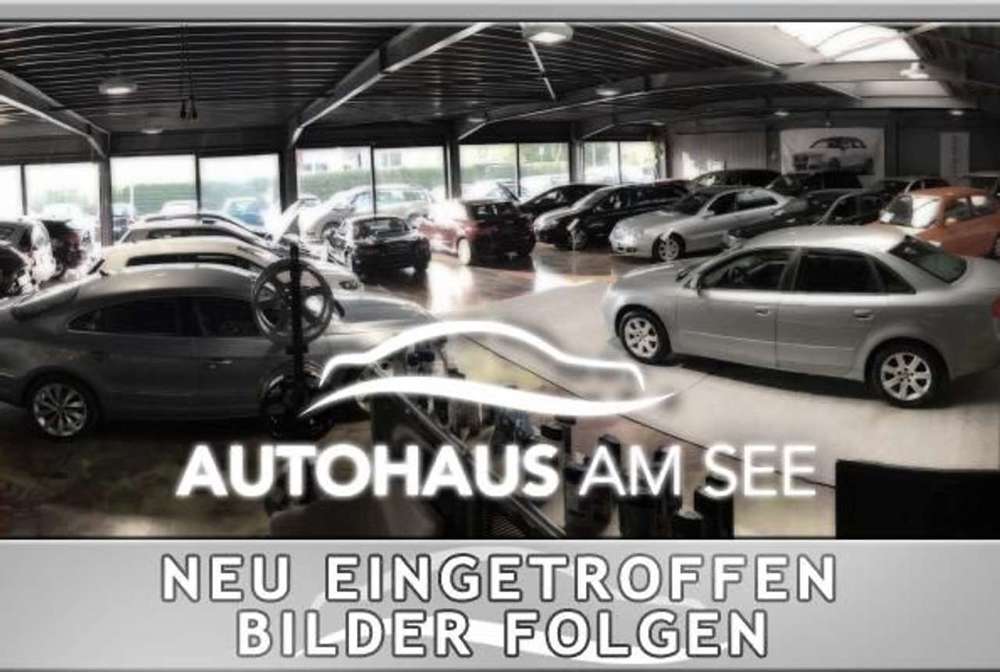 Audi A4 2.6 Auto