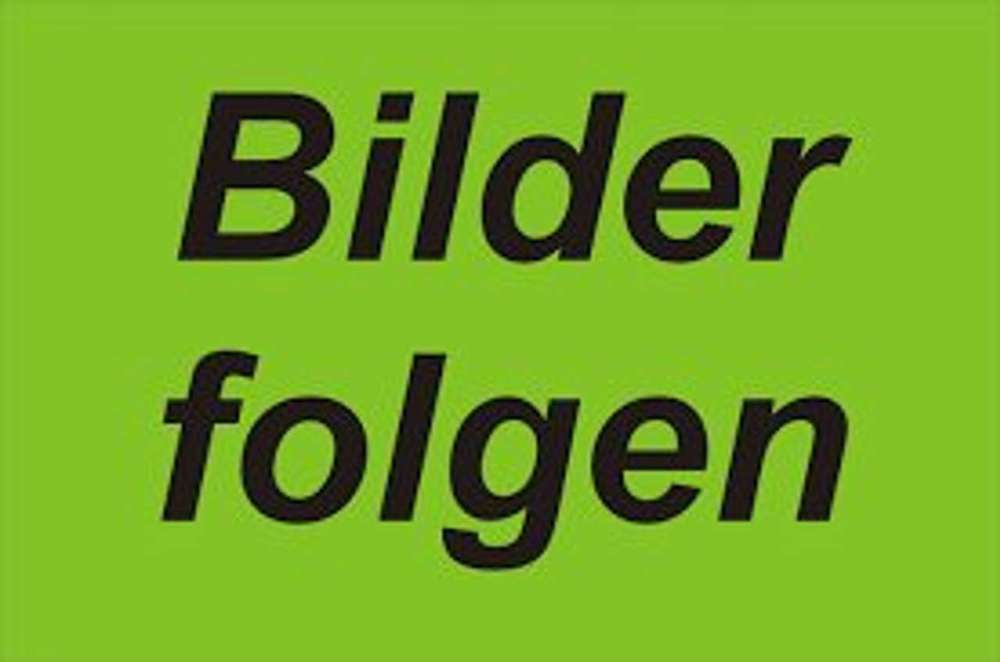 Chevrolet Aveo 1.2 SE