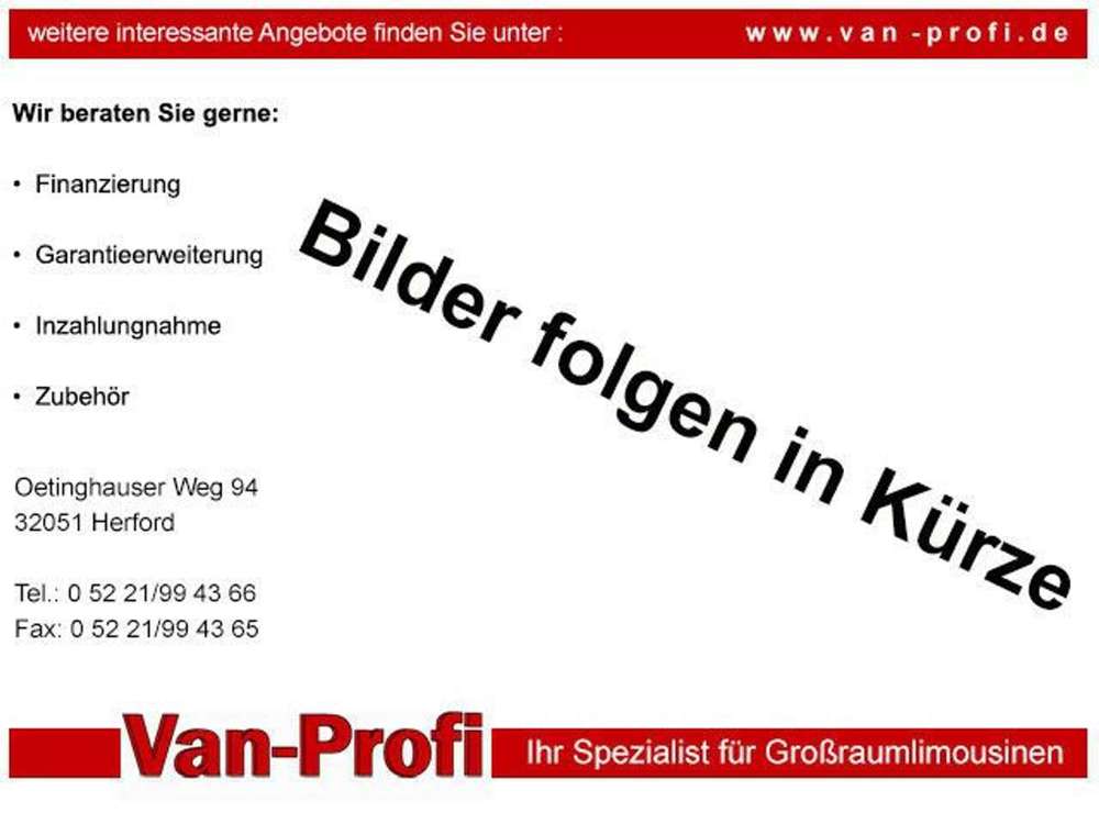 Mazda CX-5 Ad'vantage Automatik schwenkb. AHK 12tkm.