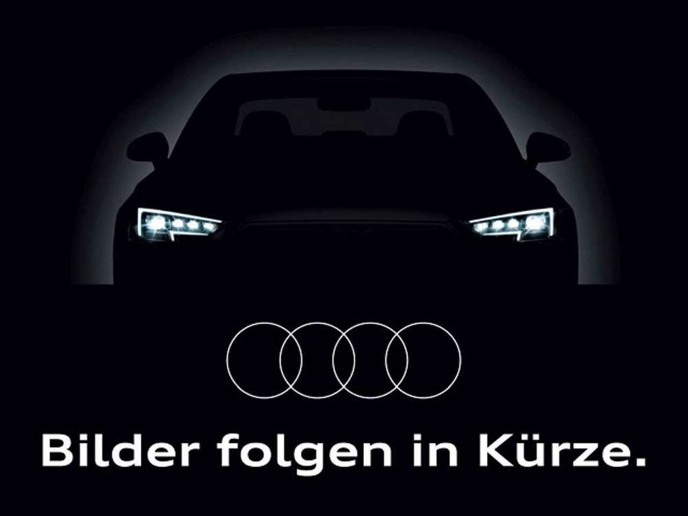 Audi Q8 S line 50 TDI qu. tiptr.(Matrix,AHK,KS,Massage,