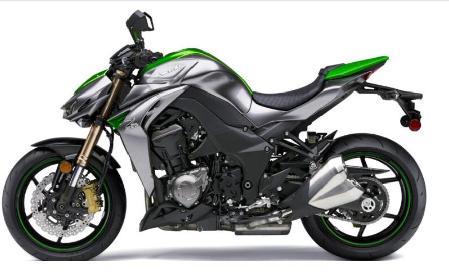 Suche Kawasaki z650 z800 z900 z1000 sx H2 ninja zx6 zx10 unfall defekt motorschaden 
