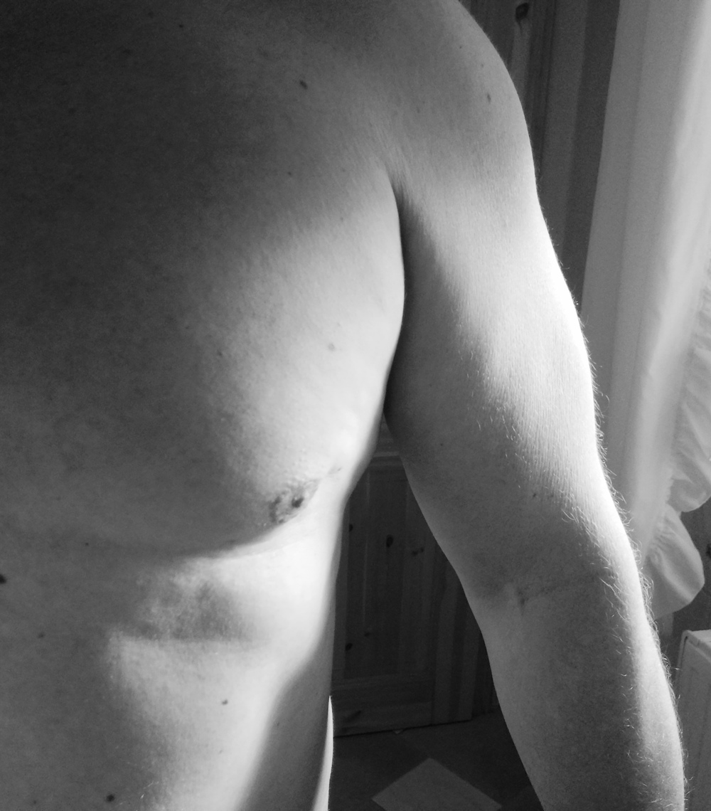 Spontan Lust auf Sex und einen Big Dick Spontan Lust auf Sex und einen Big Dick