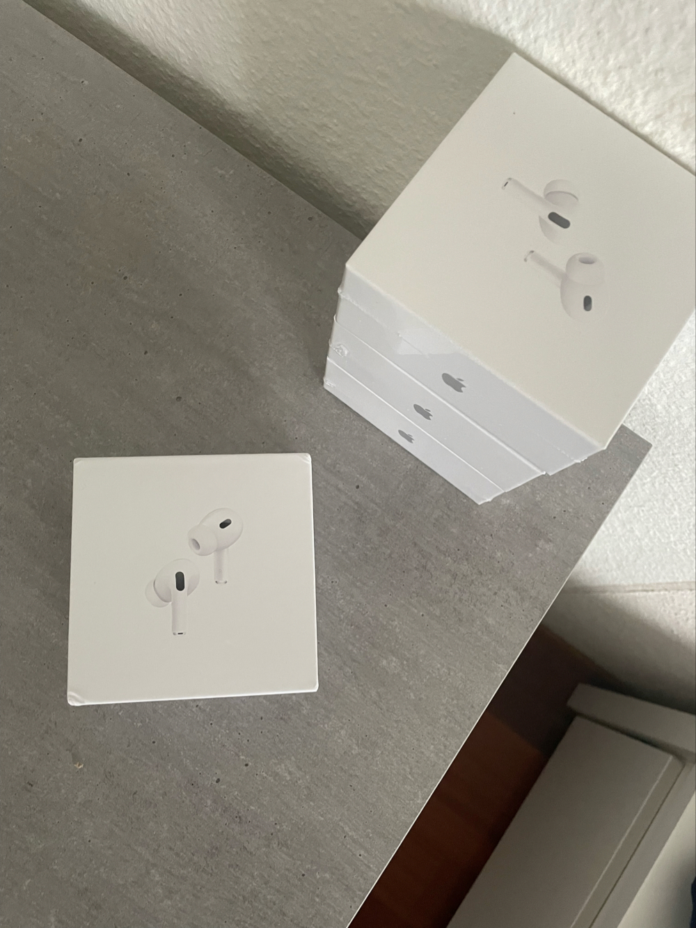 Airpods Pro2