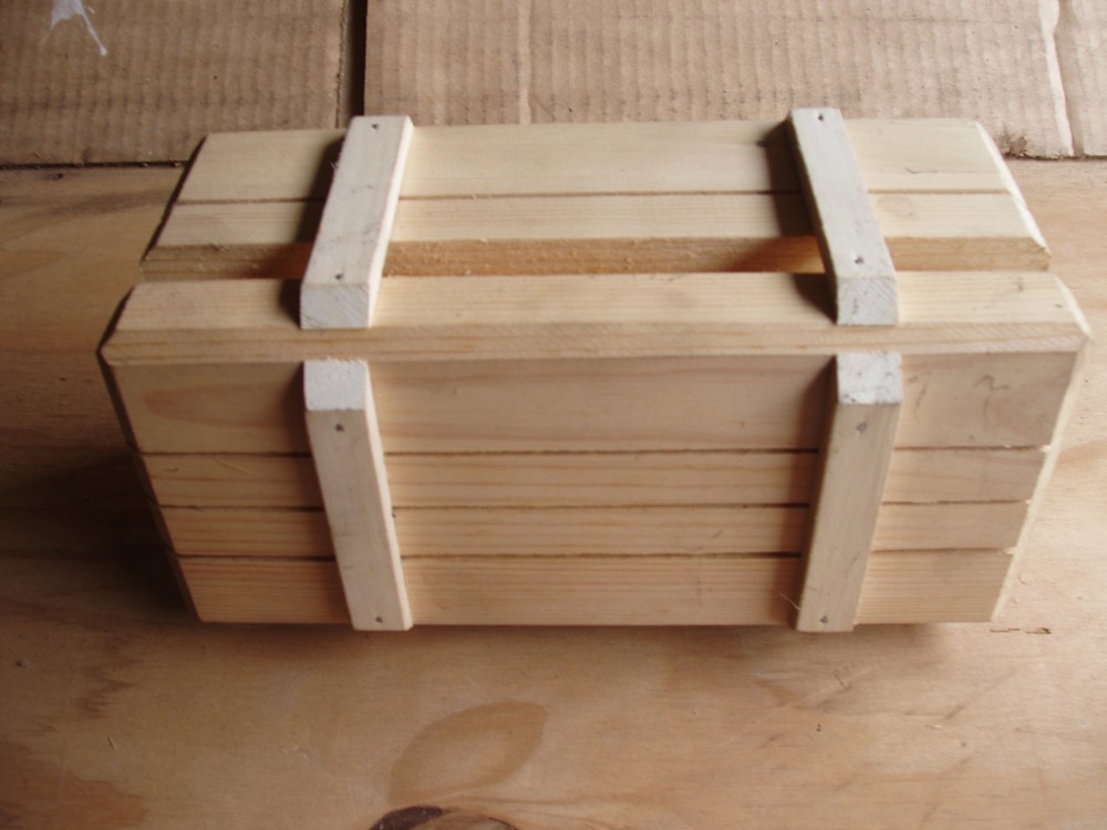 ! messerblock aus holz ! ! messerblock aus holz !