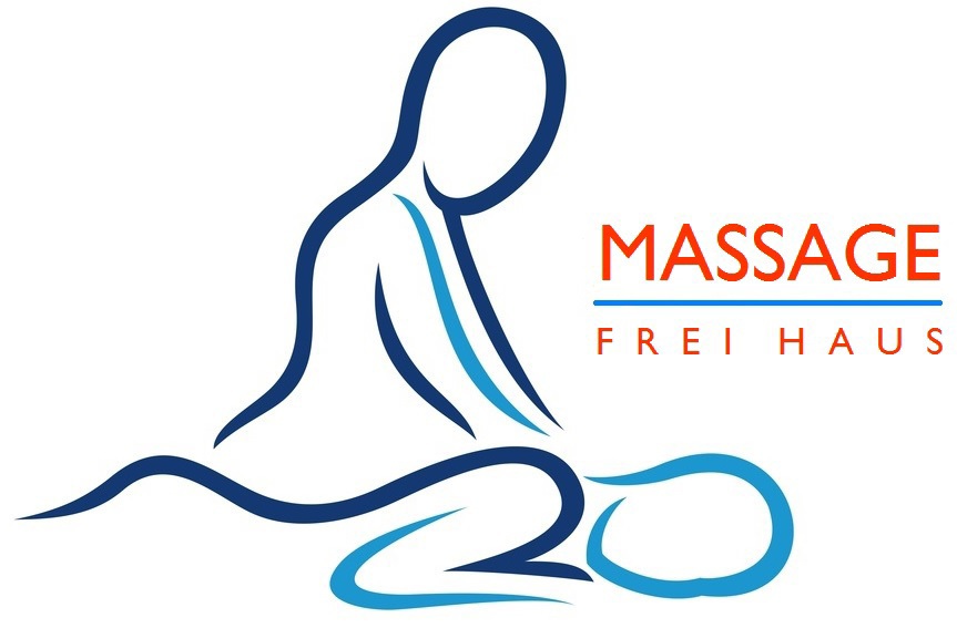 Eine mobile Massage von MassageFreiHaus jetzt auch im Landkreis Straubing