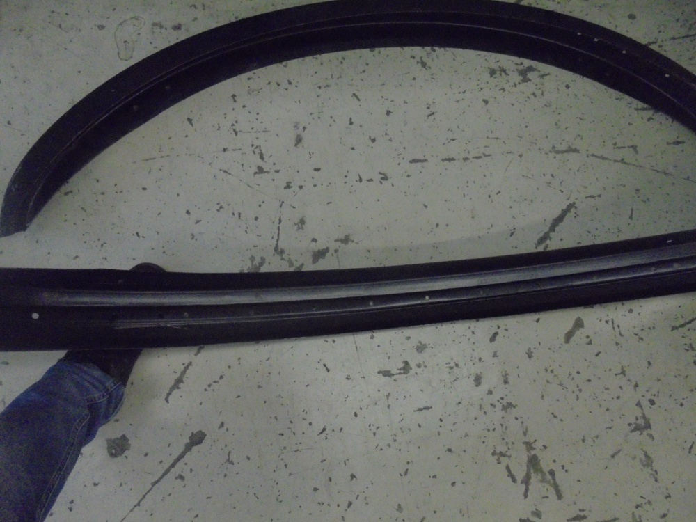 2 stosstangen für vw käfer orgina vw metall schwarz neu 2 stosstangen für vw käfer orgina vw metall schwarz neu
