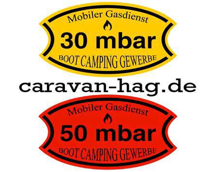 Mobile Gasprüfungen Berlin Brandenburg.Für Boote,Camping, Gewerbe 017 