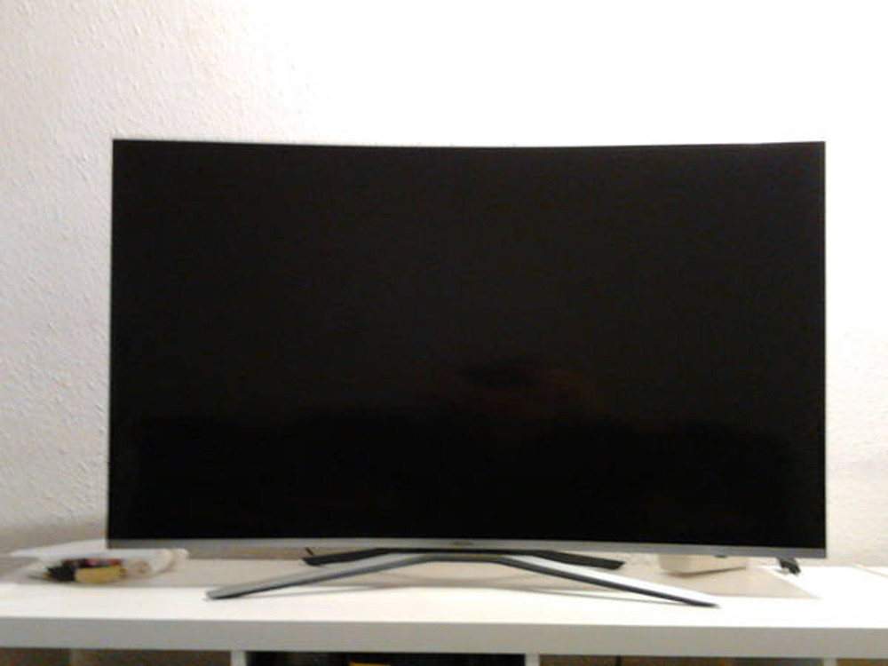 LCD Fernseher zu Verkaufen 
