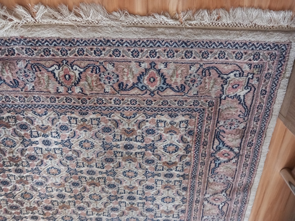 Persa - Teppich zu verkaufen