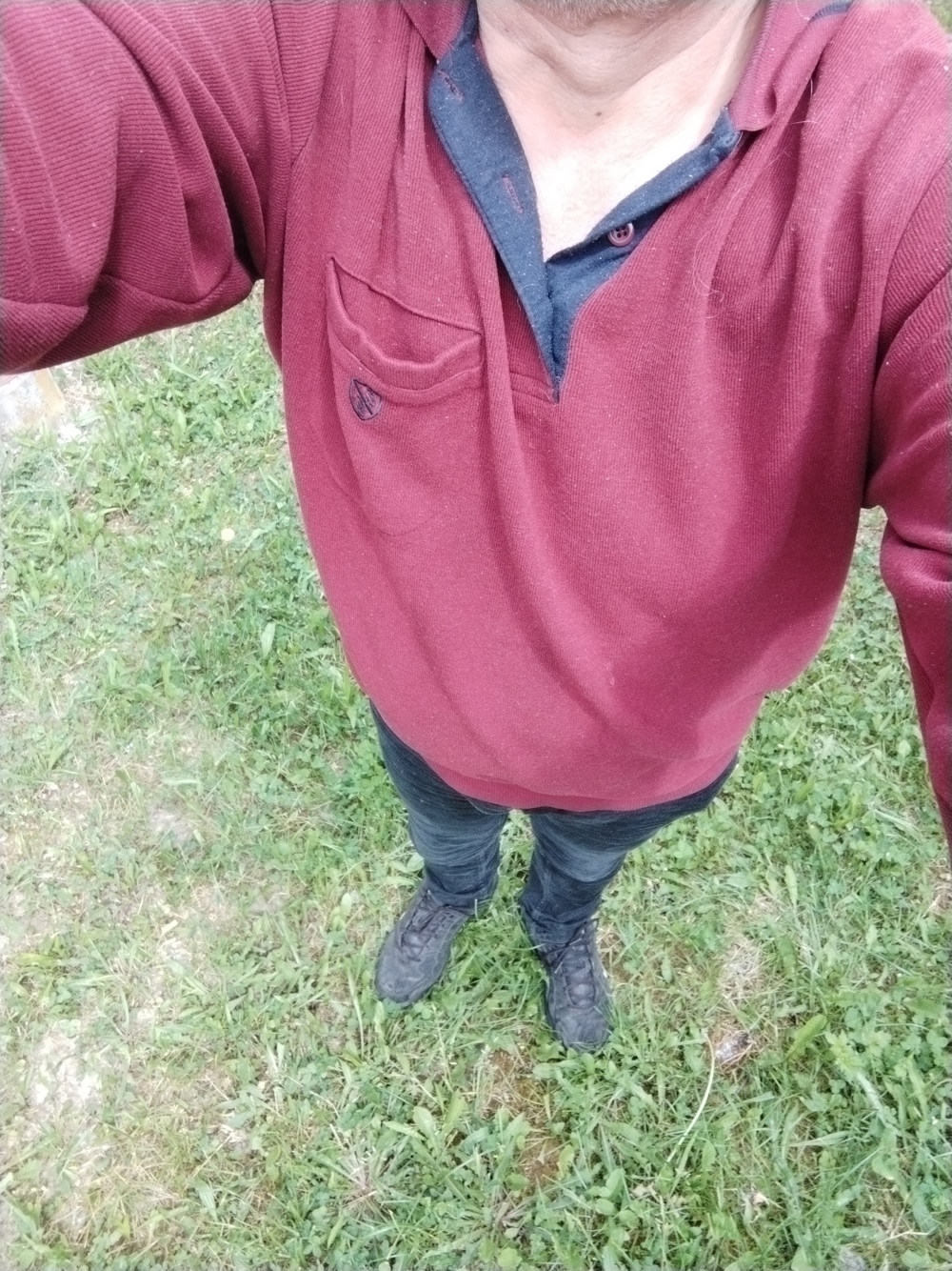 Suche Perverse Hijab Kopftuch Sexy Ladys ARTISTEN 