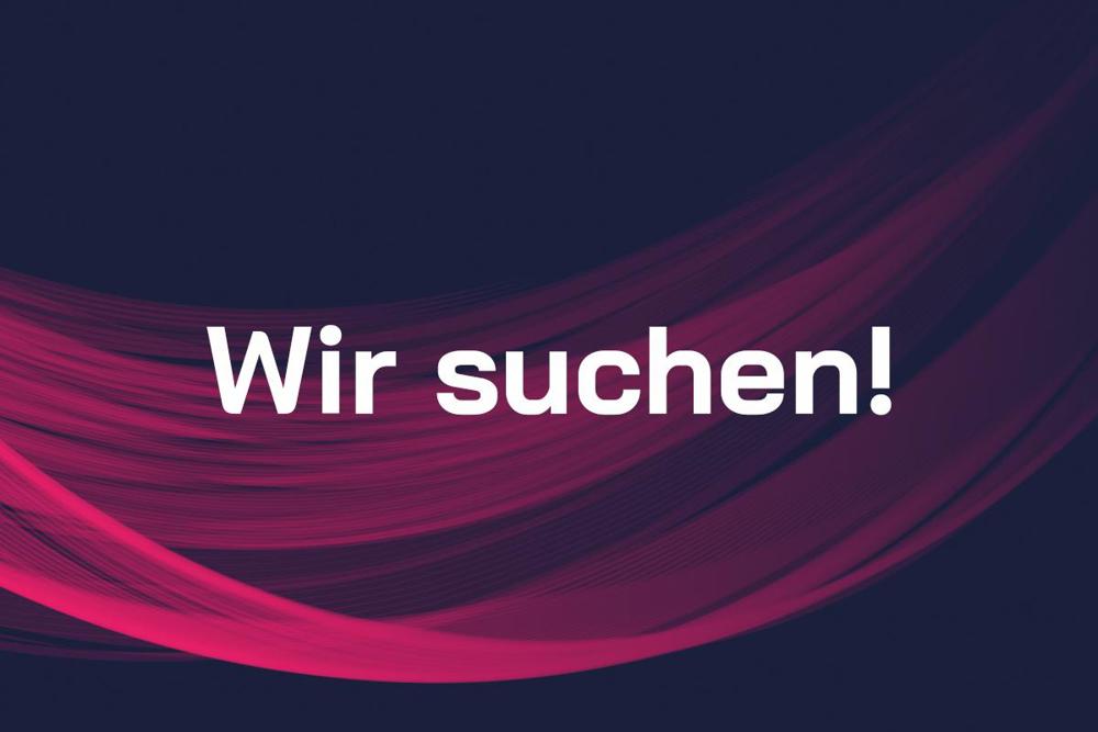 Trainer (m w d) im Callcenter